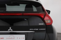 Mitsubishi Eclipse Cross 1.5 T-MIVEC Top 4WD