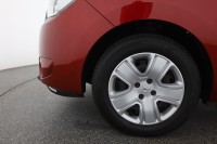 Dacia Lodgy 1.3 TCe Comfort