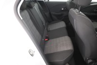 Opel Corsa F 1.2 Edition