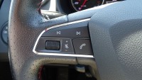 Seat Ibiza SC 1.0 TSI FR