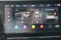 Seat Leon Sportstourer 1.4 e-HYBRID Xcellence