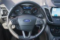 Ford C-Max 1.6 Ti-VCT