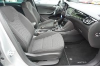 Opel Astra K ST 1.4 Turbo Dynamic