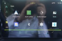 Dacia Duster Journey Hybrid 155 Aut.