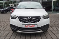 Opel Crossland 1.2 120 Jahre
