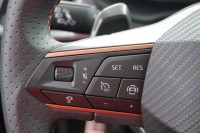 Cupra Ateca 2.0 TSI 4Drive DSG