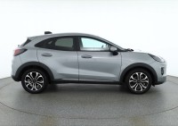Ford Puma Titanium 1.0 EB