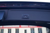 Audi A4 Avant 2.0 TFSI DSG