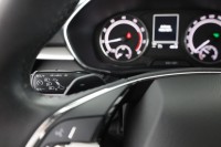 Skoda Fabia 1.5 TSI DSG Style