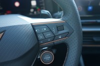 Cupra Formentor VZ 2.0 TSI 4Drive