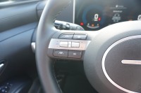 Hyundai Tucson 1.6T-GDI