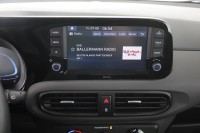 Hyundai i10 1.0 Select