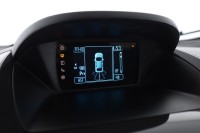 Ford Tourneo Courier 1.0 EB Sport