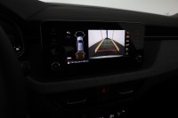 Skoda Kamiq 1.0 TSI DSG