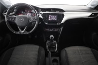 Opel Corsa F 1.2