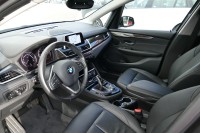 BMW 218 i Luxury Line Aut.