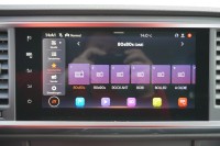 Seat Ateca 2.0 TDI Style DSG