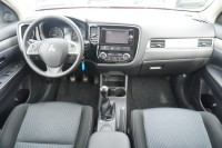 Mitsubishi Outlander 2.0 2WD