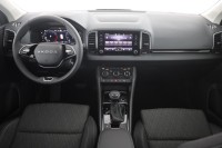 Skoda Karoq 1.5 TSI DSG