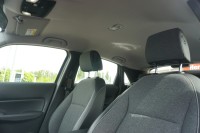 Honda Jazz 1.5 i-MMD Hybrid