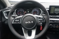 Kia cee'd Sporty Wagon Ceed SW 1.5 T-GDI