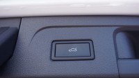 VW Touran 1.5 TSI DSG
