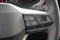 Seat Arona FR 1.0 TSI DSG