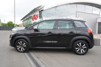 Citroen C3 Aircross 1.2