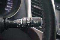 Hyundai i30 Kombi 1.6 T-GDI