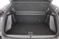 Peugeot 2008 1.2 PureTech