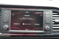 Seat Ateca 1.4 TSI DSG Xcellence