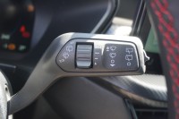 Ford Kuga 1.5 EB ST-Line Aut.