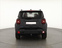 Jeep Renegade 1.3 PHEV 4xe S-Edition