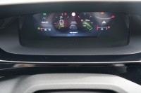 Peugeot 408 GT-Line 130 Aut.
