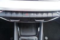 Skoda Octavia Combi 1.0 TSI First Edition