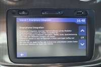 Dacia Sandero Stepway II 1.0 TCE Comfort