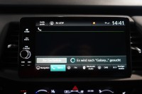 Honda Jazz 1.5 i-MMD Comfort