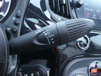 Fiat 500C 1.0 mHev Dolcevita