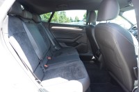 VW Arteon 2.0 TSI R-Line