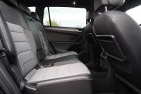 VW Tiguan Allspace 2.0 TDI Highline 4Motion DSG