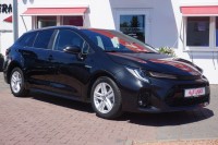 Suzuki Swace 1.8 Comfort+ CVT