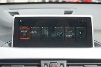 BMW X1 sDrive18i Advantage Aut.