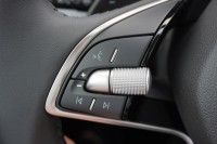 Skoda Kamiq 1.0 TSI DSG