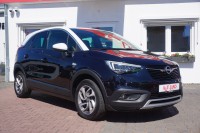 Opel Crossland 1.2 120 Jahre