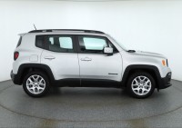 Jeep Renegade 1.4 MultiAir Aut.