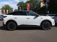 Peugeot 3008 GT 1.2 Hybrid 145 Aut.