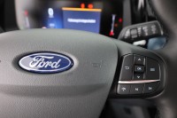 Ford Tourneo Courier Active 1.0 EB