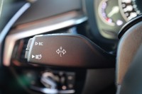 BMW 530 i xDrive Luxury Line