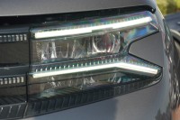 Citroen C5 Aircross 1.2M-Hybrid Plus Aut.