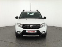 Dacia Sandero Stepway 0.9 TCe 90 Celebration